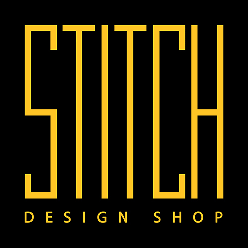 STITCH Design Shop - Office Snapshots