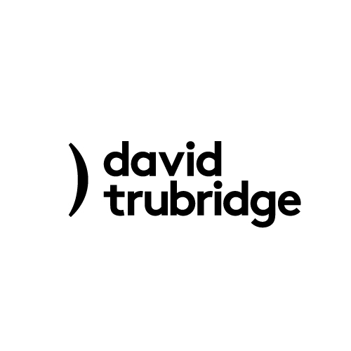 David Trubridge