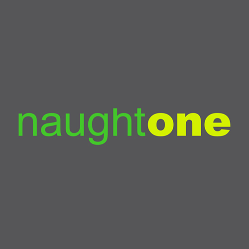 naughtone