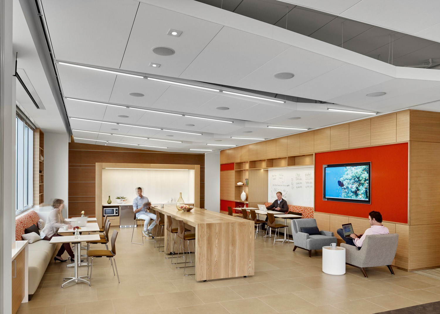 Nektar Therapeutics office