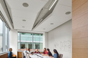 Nektar Therapeutics Offices - San Francisco