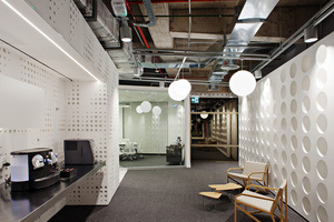 Yahoo Offices - São Paulo