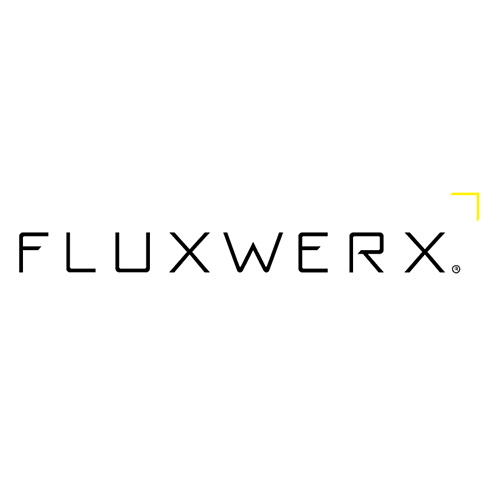 Fluxwerx