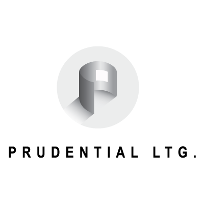 Prudential Lighting