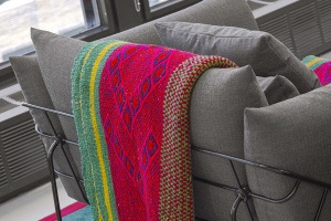 IIDA Headquarters - Chicago