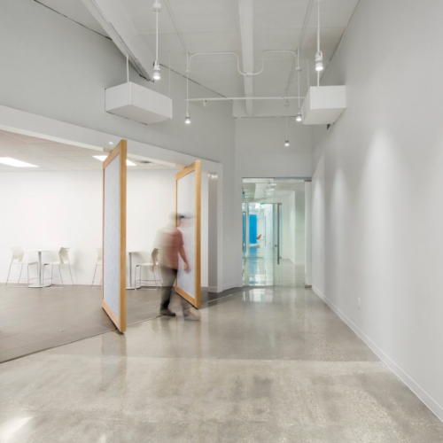 recent Justin Clemmons office photography projects