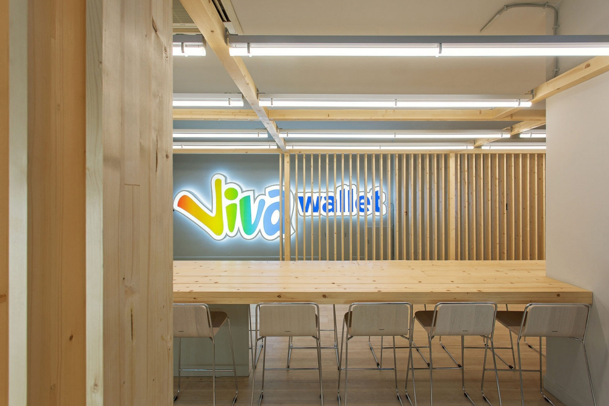 wallet.services office