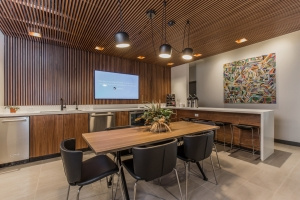 Coldwell Banker Caine - Greenville