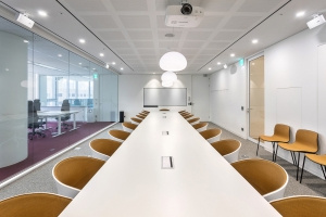 Volvo Car Group - Seoul