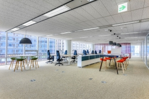 Volvo Car Group - Seoul