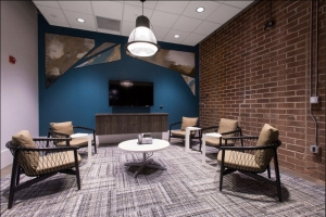Advisar Offices - Tampa