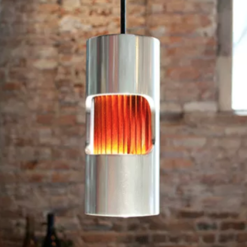 CORE by v2 Lighting Group