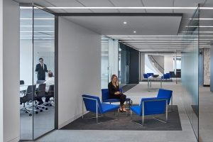 Phoenix / Nassau Reinsurance Offices - Hartford