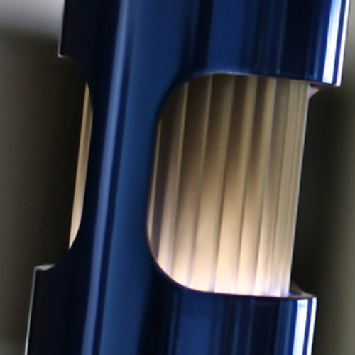 v2 Lighting Group