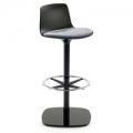 Coalesse by Enea Lottus Collection