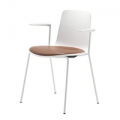 Coalesse by Enea Lottus Collection