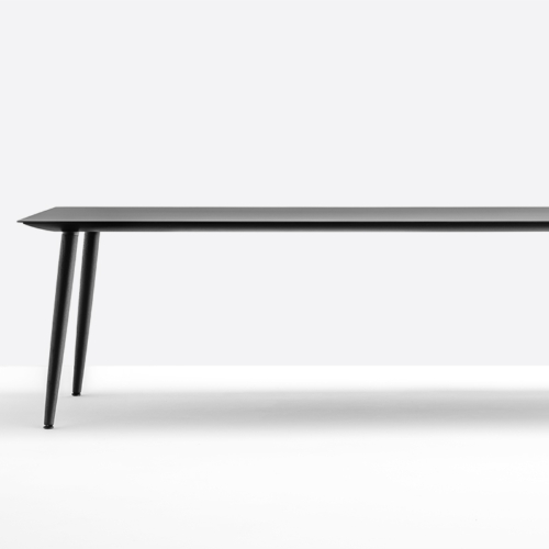 Babila Table by Pedrali