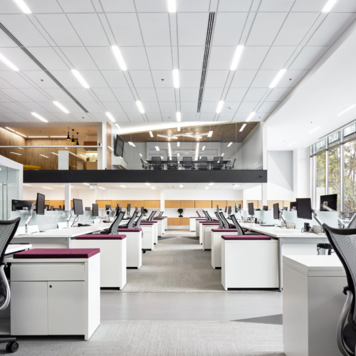 recent Aldo C Gracia office photography projects