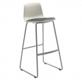 Coalesse by Enea Lottus Collection
