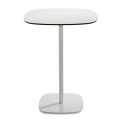Coalesse by Enea Lottus Collection