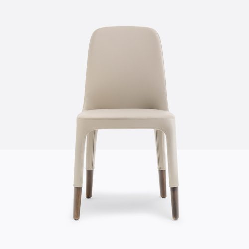 Ester Chair by Pedrali