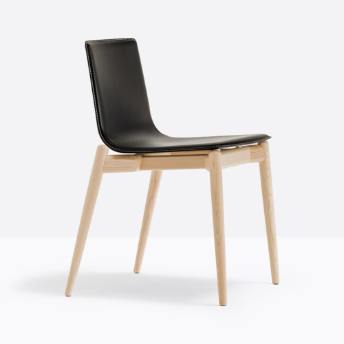 Malmö Chair - 0