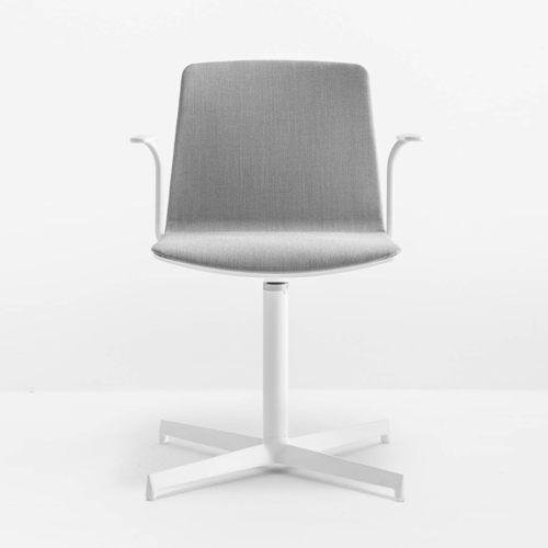 Noa Armchair by Pedrali
