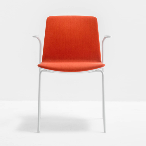 Noa Armchair - 0