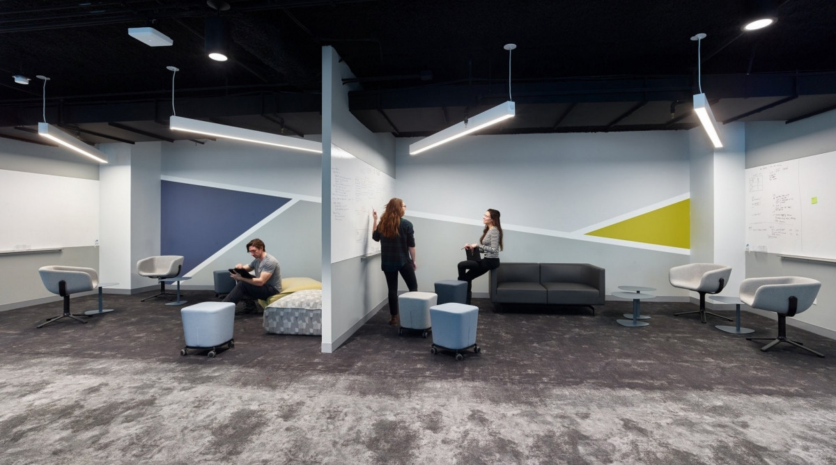 Abn amro clearing (96) 사진