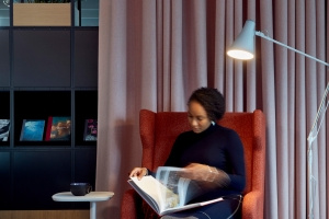 Adobe Offices - London