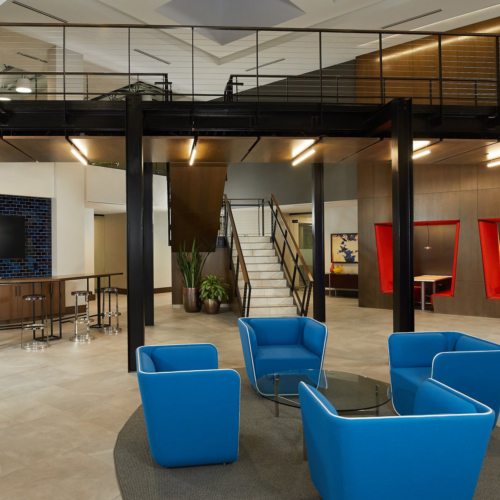 Data Strategy Offices – Grand Rapids