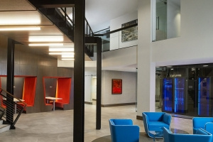 Data Strategy Offices - Grand Rapids