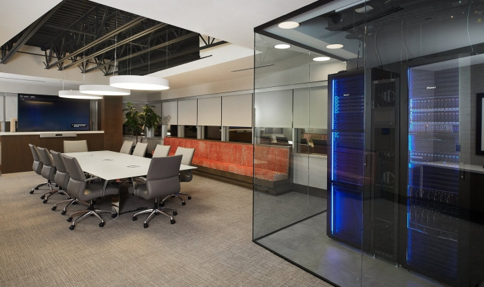 Data Strategy Offices - Grand Rapids - 6