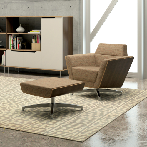 BeSPACE by JSI