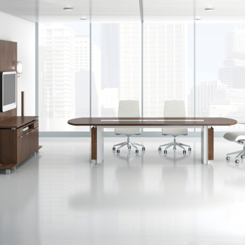 Collective Conference by JSI