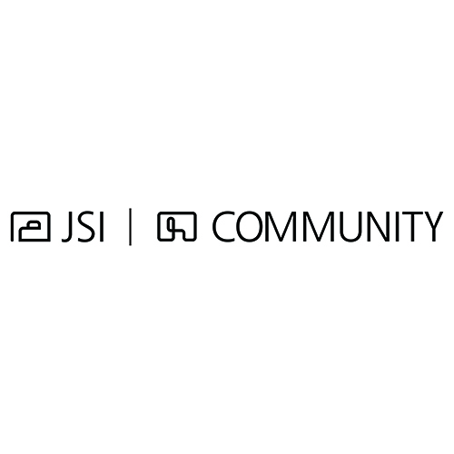 JSI & Community