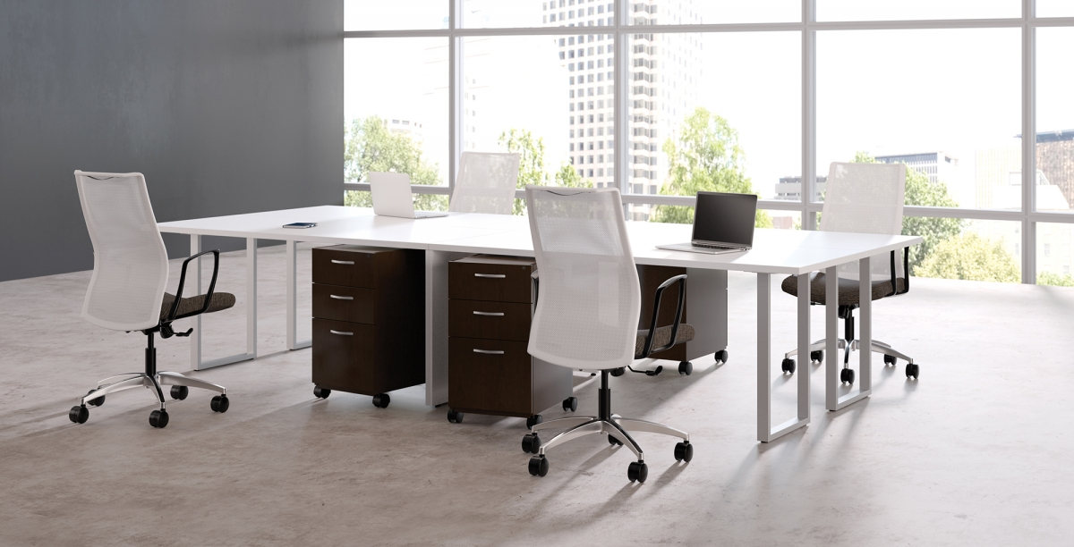 Jsi vision deals conference table