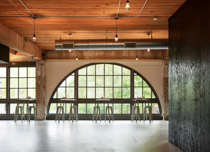 Substantial Offices - Seattle - 11