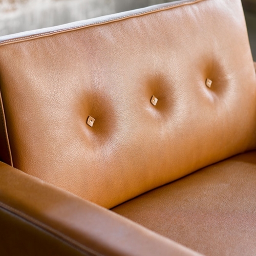 Rowen Seating - 0