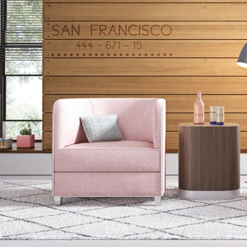 Langston Tables by OFS