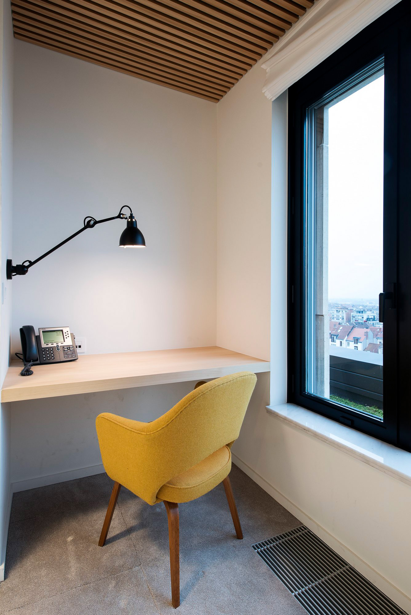 Clifford Chance LLP Offices Brussels Office Snapshots Clifford Chance LLP Offices Brussels Office Snapshots