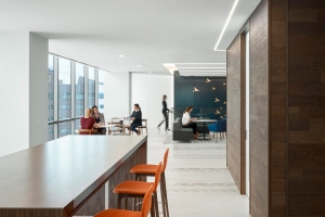 CoBiz Financial Offices - Denver