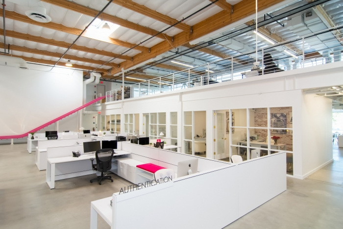 Fashionphile Offices - Carlsbad - 7