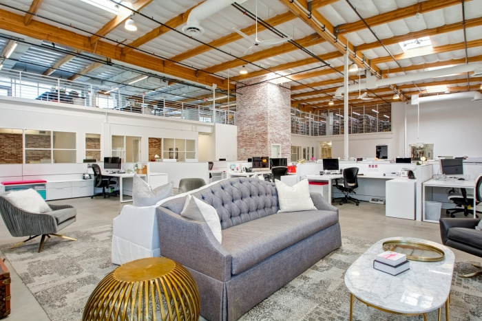 Fashionphile Offices - Carlsbad - 6