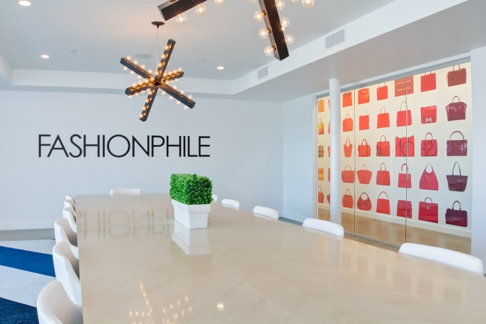 Fashionphile Offices - Carlsbad - 11