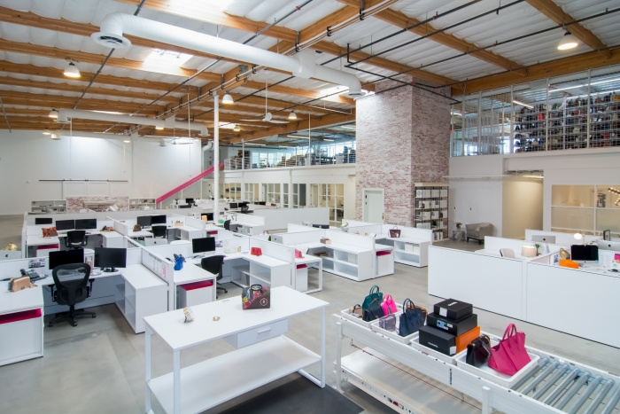 Fashionphile Offices - Carlsbad - 4