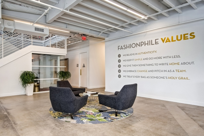 Fashionphile Offices - Carlsbad - 9