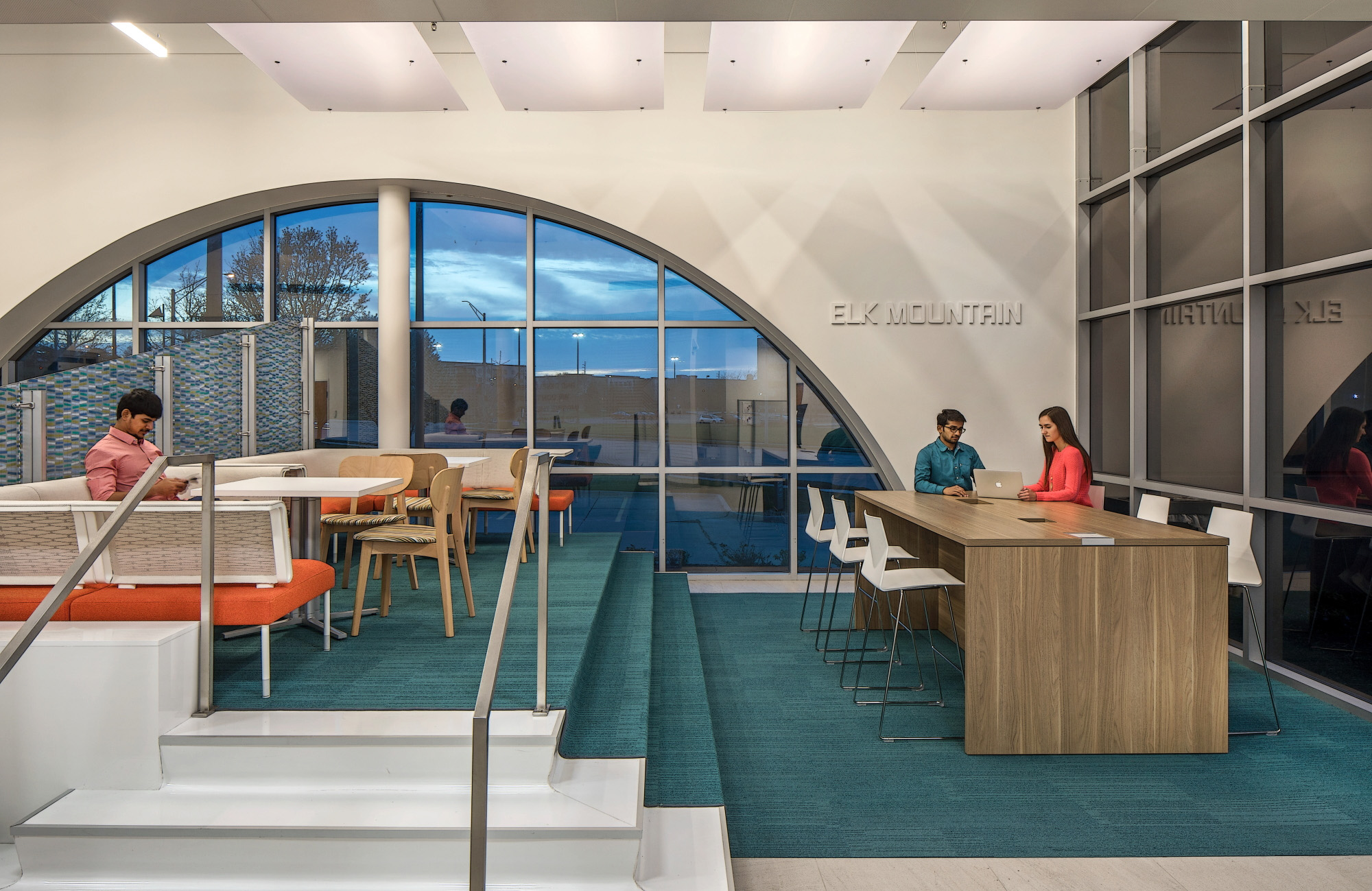 focalpoint technology consulting focalpoint technology consulting