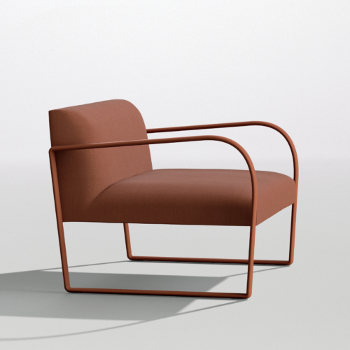 Arcos by Arper