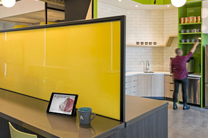 Autodesk Offices - Denver